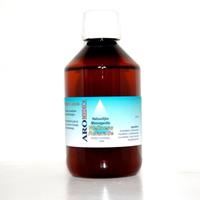 Aromedica Natuurlijke Massageolie Wellness & Relaxatie (250ml)