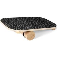 SportPlus Balanceboard »SP-BB-005«