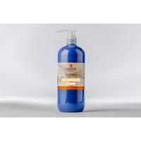 Volatile Massageolie Arnica Druivenpit (1000ml)