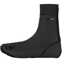 Endura FS260 Pro Slick Overshoes II - Overschoenen