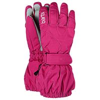 Barts Tec Glove Kids Fuchsia