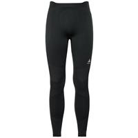 Odlo Heren Suw Performance Warm broek