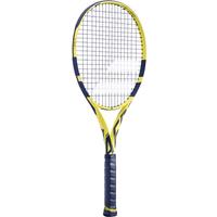 Babolat Pure Aero Team Tennissschläger