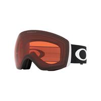 Oakley Goggles Sonnenbrillen Oakley OO7050 FLIGHT DECK 705003