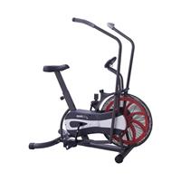 SportPlus Fahrradtrainer SP-FB-1000