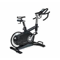 Toorx SRX-3500 Indoor Cycle - Gratis trainingsschema