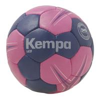 Kempa Leo