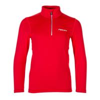 Skipully Haller Jr - Pulli 1/4 Zip