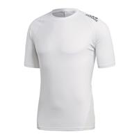 AlphaSkin Sport T-shirt Heren