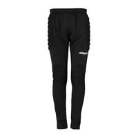 Uhlsport Essential Goalkeeper Pants