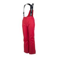 CMP Skipants Salopette Junior