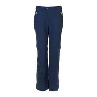 CMP Dames 4 Stretch Skibroek
