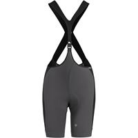 Assos Damen XC Trägershorts - torpedoGrey