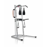 Bowflex BodyTower