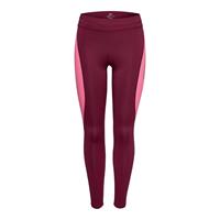 ONLY Vibe Run Compression Tights - Running Tight