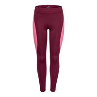 Vibe Run Compression Tights - Running Tight