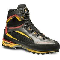 La Sportiva - Trango Tower GTX - Bergschoenen, zwart