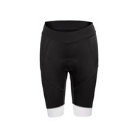 Essential Prime dames short