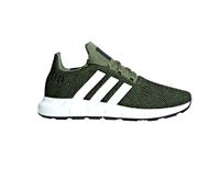 Fitness Schoenen Adidas CQ2666