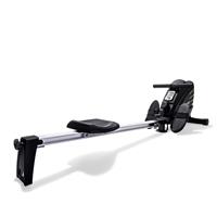 Row 450 Roeitrainer - Gratis trainingsschema