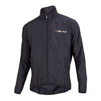 Nalini Aria Wind Jacket