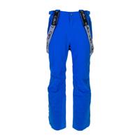 CMP Man Skipants Salopette