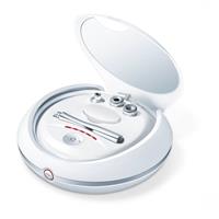 Beurer FC100 Pureo Derma Peel