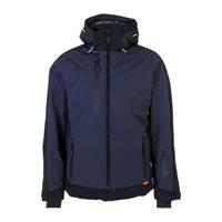 Men Skijacket Roscoe - Heren Ski Jas