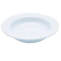 Ornamin Kom - wit - 
