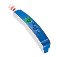 Geratherm Non Contact Thermometer Infrarood
