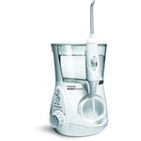 Waterpik WP-660 Monddouche Wit