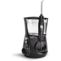 Waterpik WP-662