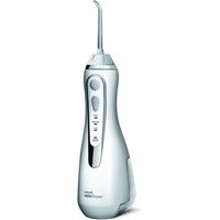 Waterpik CORDLESS AD WP-5 monddouche