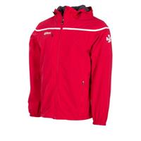 reeceaustralia Waterdichte jas Reece Australia Varsity