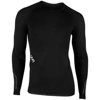 Uyn Herren Ambityon UW Longsleeve Blau)