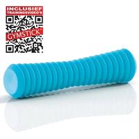 Gymstick Actieve Mini Massager