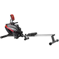 SportPlus Rudermaschine SP-MR-008