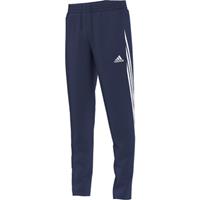 Trainingsbroek Adidas Sereno 14 Training Pant