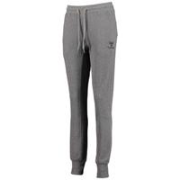 Trainingsbroek Hummel Sweat Pant Glen Lady