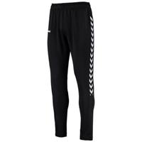 Trainingsbroek Hummel PANT POLY AUTHENTIC CHARGE