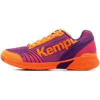 Sportschoenen Kempa Attack W