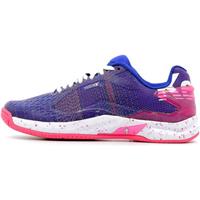 Sportschoenen Kempa Attack One Contender Women