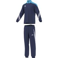 Trainingspak Adidas Survêtement Sereno 14 Pes Suit