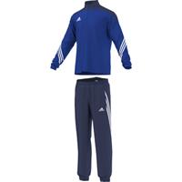 Trainingspak Adidas Survêtement Sereno 14 Pes Suit
