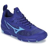 Sportschoenen Mizuno WAVE LUMINOUS