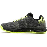 Sportschoenen Kempa Attack Pro Contender Caution