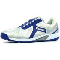 Sportschoenen Kempa Fly High Wing Lite