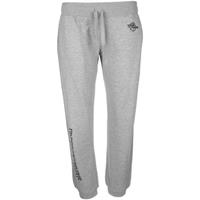 Trainingsbroek Spalding Team II Long Pants 4Her