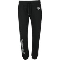 Trainingsbroek Spalding Team II Long Pants 4Her