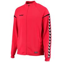 Hummel Trainingsjack Club Authentic Charge